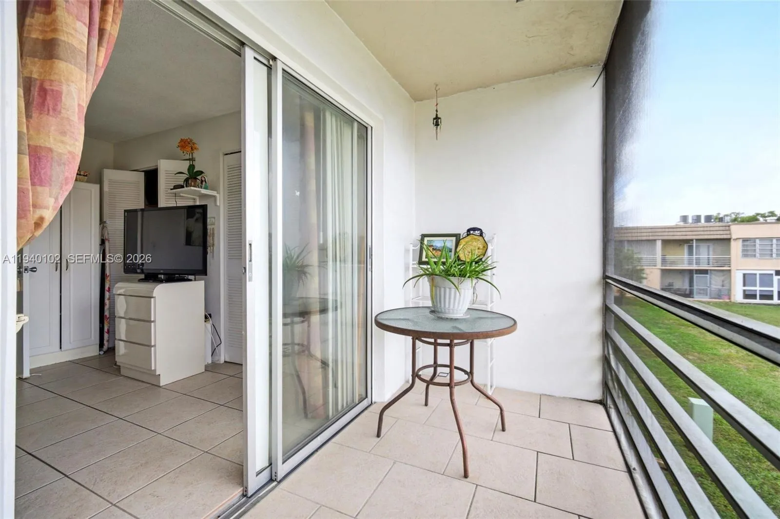 9101 Sunrise Lakes Blvd 218, Sunrise, Florida 3332, Sunrise, Florida 33322, 1 Bedroom Bedrooms, ,1 BathroomBathrooms,Residential,For Sale,9101 Sunrise Lakes Blvd 218, Sunrise, Florida 3332,A11940102