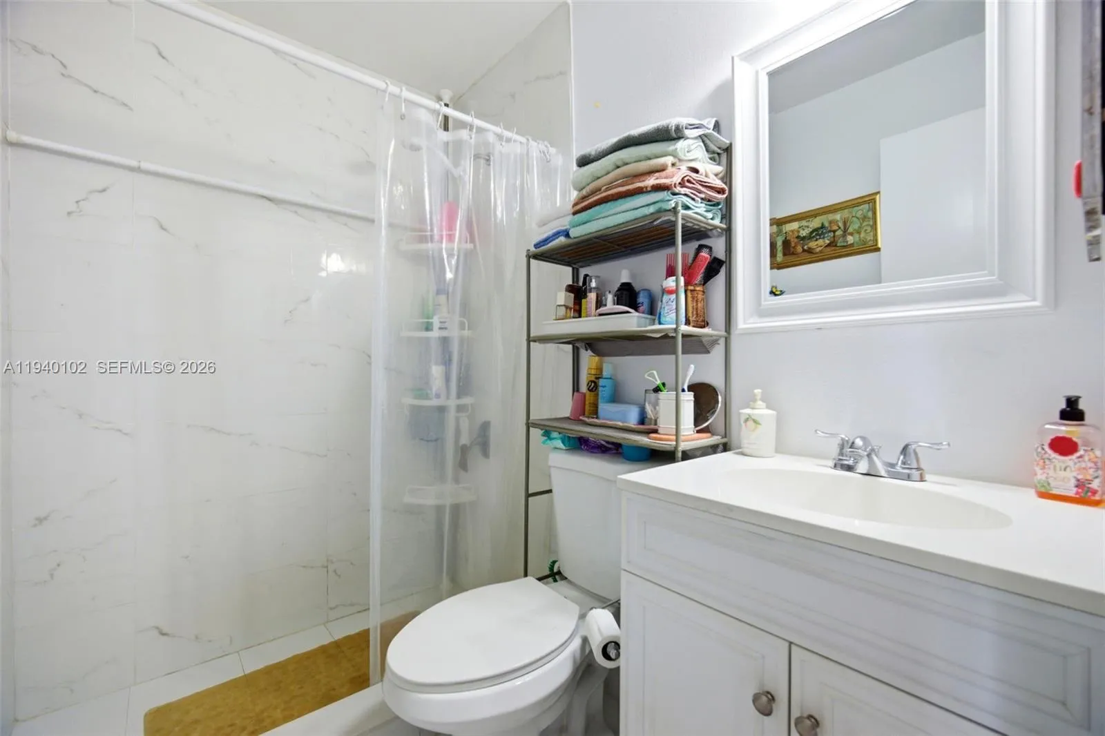 9101 Sunrise Lakes Blvd 218, Sunrise, Florida 3332, Sunrise, Florida 33322, 1 Bedroom Bedrooms, ,1 BathroomBathrooms,Residential,For Sale,9101 Sunrise Lakes Blvd 218, Sunrise, Florida 3332,A11940102