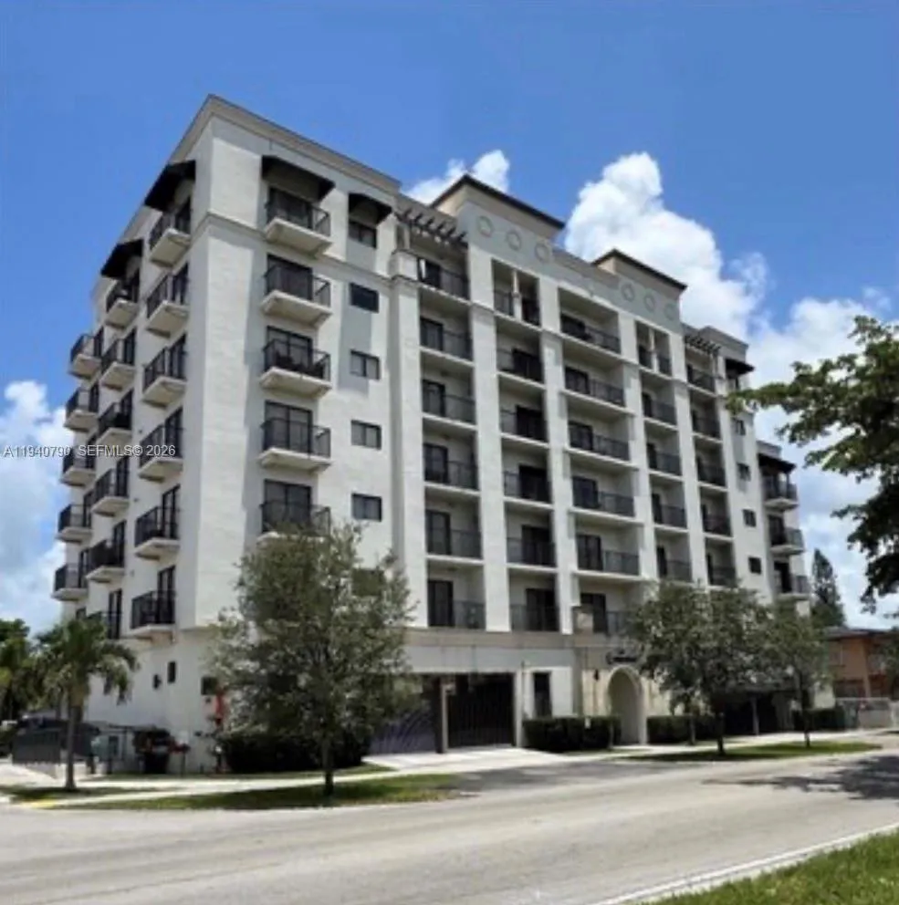 1801 Sw 32nd Ave 704, Miami, Florida 33145, Miami, Florida 33145, 1 Bedroom Bedrooms, ,1 BathroomBathrooms,Residential Lease,For Rent,1801 Sw 32nd Ave 704, Miami, Florida 33145,A11940790