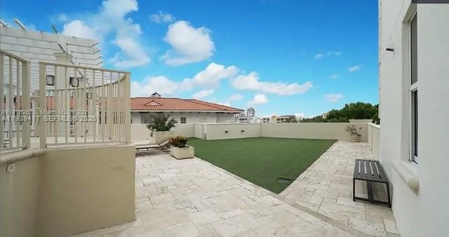 2030 S Douglas Rd 524, Coral Gables, Florida 33134, Coral Gables, Florida 33134, 2 Bedrooms Bedrooms, ,2 BathroomsBathrooms,Residential Lease,For Rent,2030 S Douglas Rd 524, Coral Gables, Florida 33134,A11939417