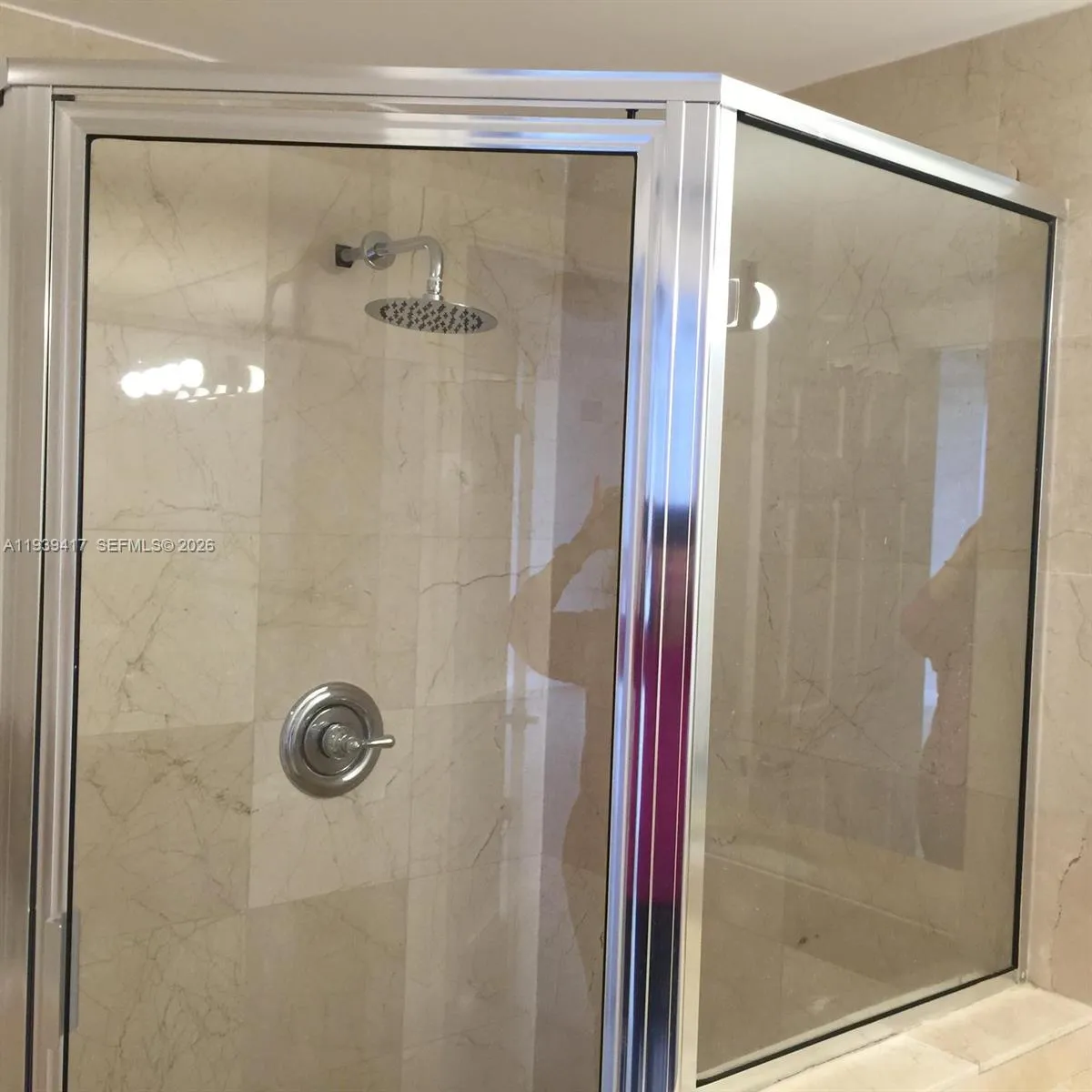2030 S Douglas Rd 524, Coral Gables, Florida 33134, Coral Gables, Florida 33134, 2 Bedrooms Bedrooms, ,2 BathroomsBathrooms,Residential Lease,For Rent,2030 S Douglas Rd 524, Coral Gables, Florida 33134,A11939417
