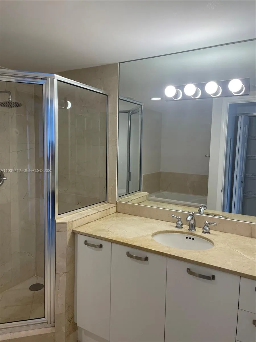 2030 S Douglas Rd 524, Coral Gables, Florida 33134, Coral Gables, Florida 33134, 2 Bedrooms Bedrooms, ,2 BathroomsBathrooms,Residential Lease,For Rent,2030 S Douglas Rd 524, Coral Gables, Florida 33134,A11939417