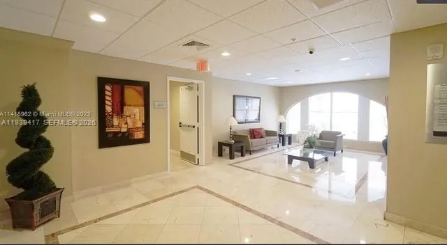 2030 S Douglas Rd 524, Coral Gables, Florida 33134, Coral Gables, Florida 33134, 2 Bedrooms Bedrooms, ,2 BathroomsBathrooms,Residential Lease,For Rent,2030 S Douglas Rd 524, Coral Gables, Florida 33134,A11939417