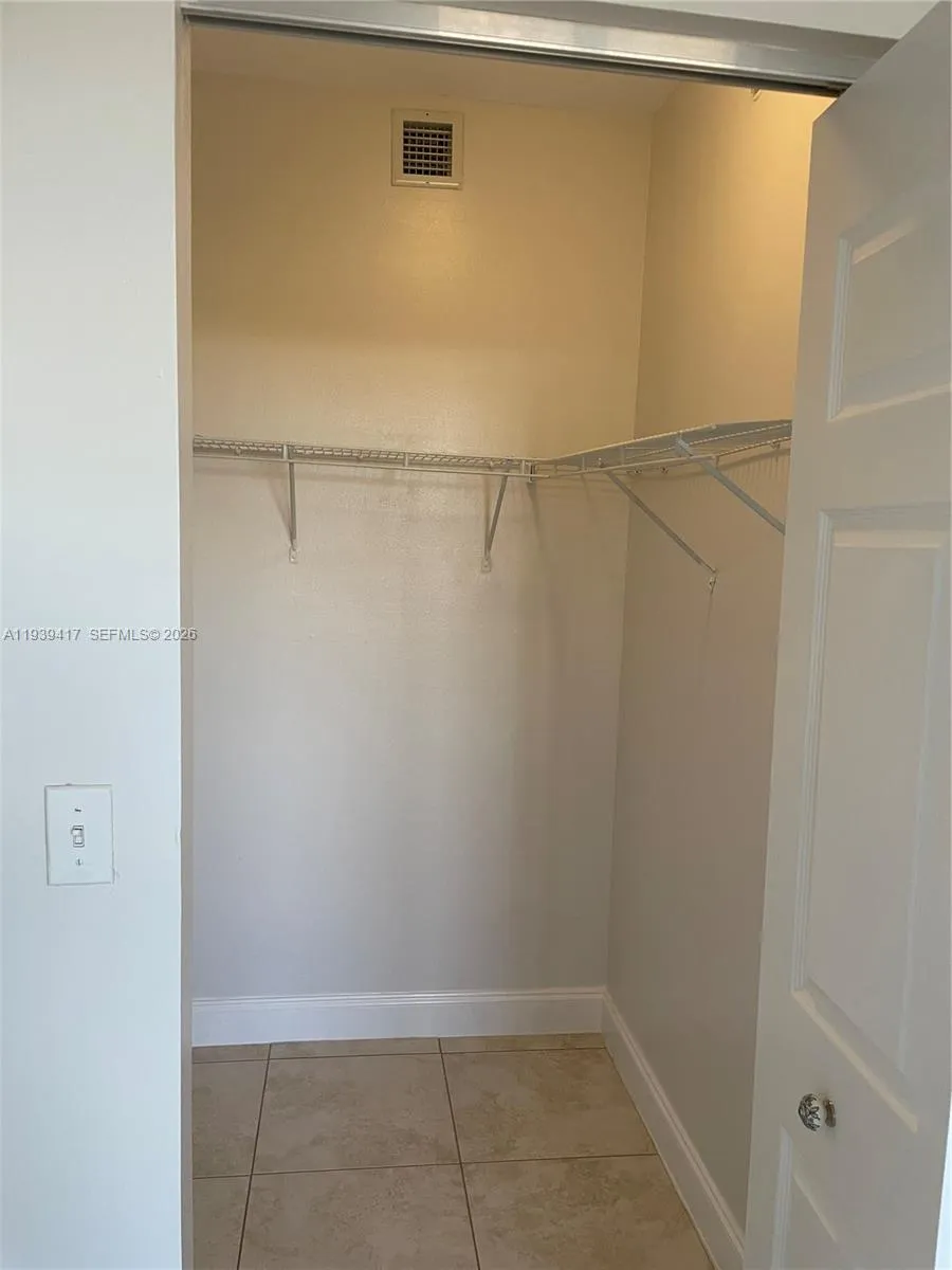 2030 S Douglas Rd 524, Coral Gables, Florida 33134, Coral Gables, Florida 33134, 2 Bedrooms Bedrooms, ,2 BathroomsBathrooms,Residential Lease,For Rent,2030 S Douglas Rd 524, Coral Gables, Florida 33134,A11939417