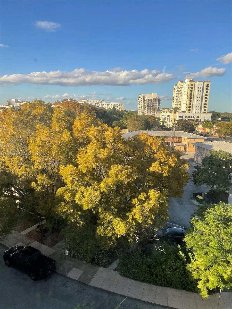 2030 S Douglas Rd 524, Coral Gables, Florida 33134, Coral Gables, Florida 33134, 2 Bedrooms Bedrooms, ,2 BathroomsBathrooms,Residential Lease,For Rent,2030 S Douglas Rd 524, Coral Gables, Florida 33134,A11939417