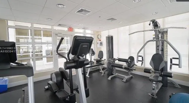 2030 S Douglas Rd 524, Coral Gables, Florida 33134, Coral Gables, Florida 33134, 2 Bedrooms Bedrooms, ,2 BathroomsBathrooms,Residential Lease,For Rent,2030 S Douglas Rd 524, Coral Gables, Florida 33134,A11939417