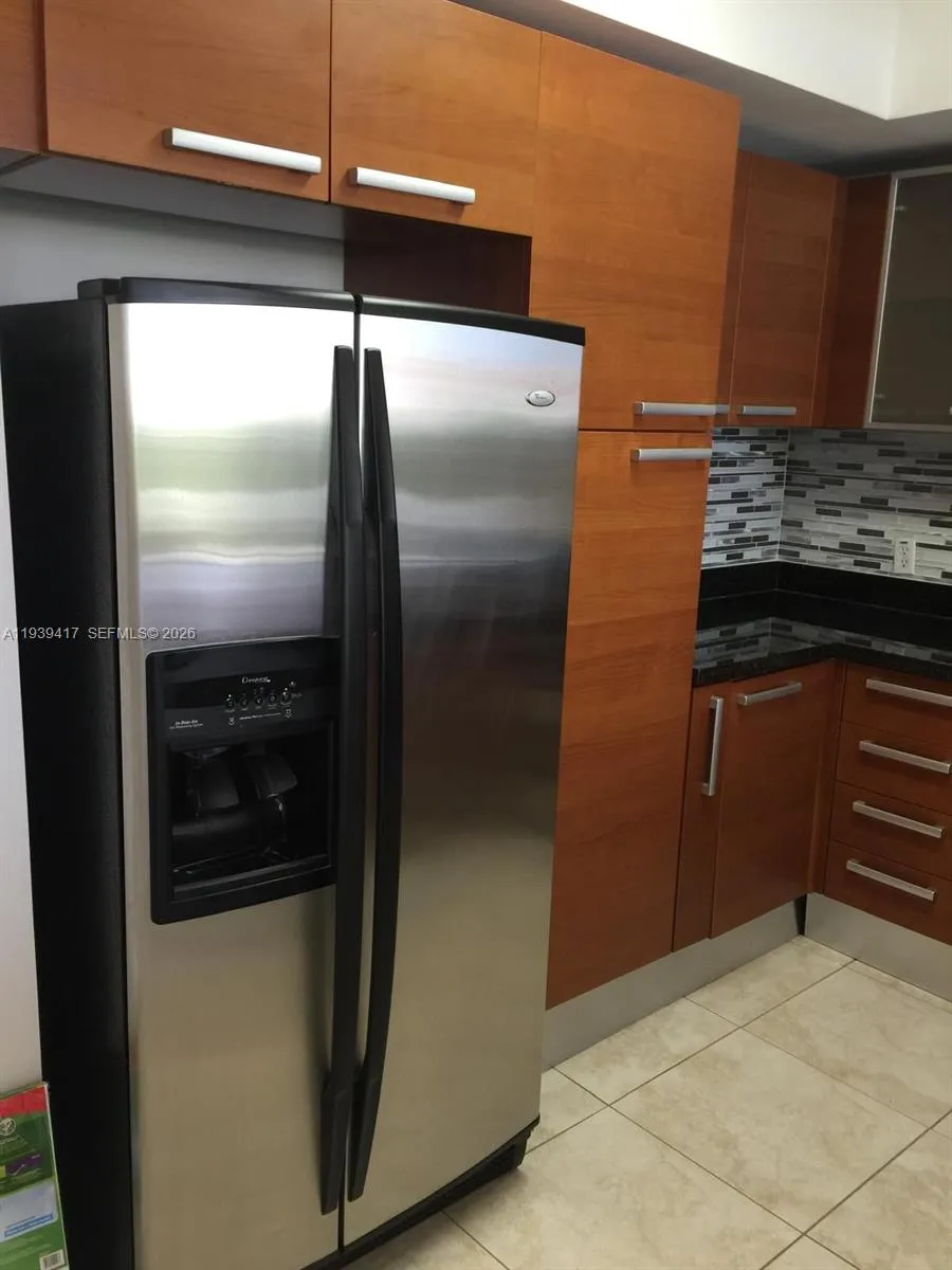 2030 S Douglas Rd 524, Coral Gables, Florida 33134, Coral Gables, Florida 33134, 2 Bedrooms Bedrooms, ,2 BathroomsBathrooms,Residential Lease,For Rent,2030 S Douglas Rd 524, Coral Gables, Florida 33134,A11939417