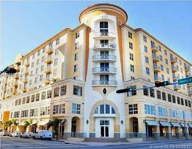 2030 S Douglas Rd 524, Coral Gables, Florida 33134, Coral Gables, Florida 33134, 2 Bedrooms Bedrooms, ,2 BathroomsBathrooms,Residential Lease,For Rent,2030 S Douglas Rd 524, Coral Gables, Florida 33134,A11939417