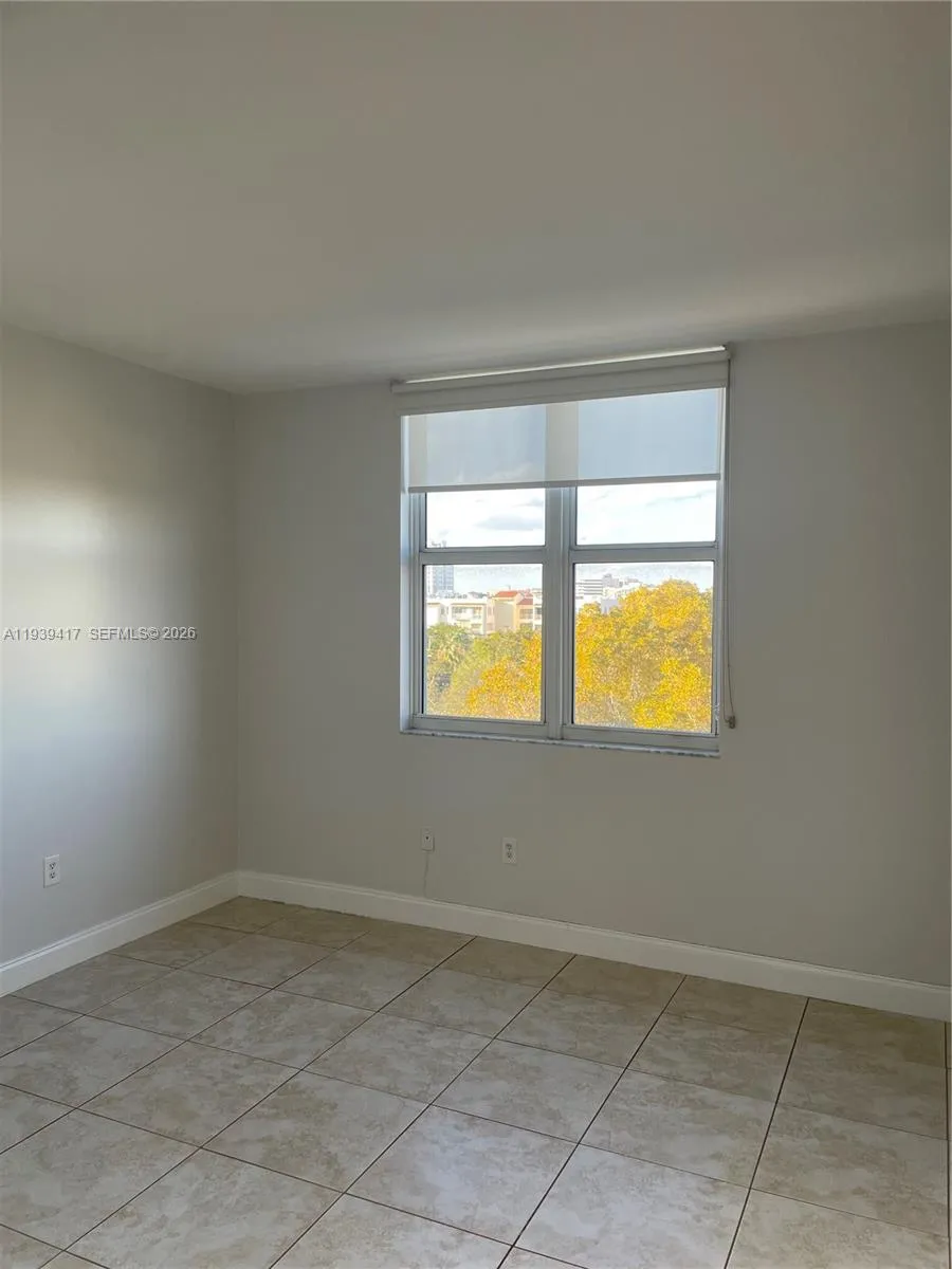 2030 S Douglas Rd 524, Coral Gables, Florida 33134, Coral Gables, Florida 33134, 2 Bedrooms Bedrooms, ,2 BathroomsBathrooms,Residential Lease,For Rent,2030 S Douglas Rd 524, Coral Gables, Florida 33134,A11939417