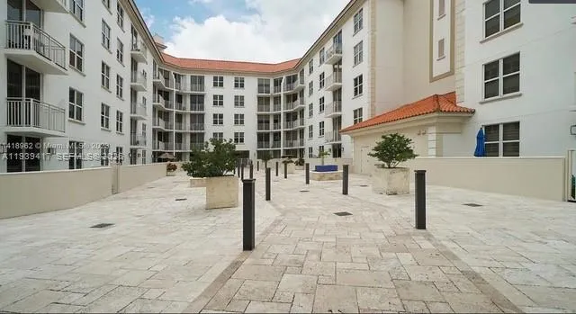 2030 S Douglas Rd 524, Coral Gables, Florida 33134, Coral Gables, Florida 33134, 2 Bedrooms Bedrooms, ,2 BathroomsBathrooms,Residential Lease,For Rent,2030 S Douglas Rd 524, Coral Gables, Florida 33134,A11939417