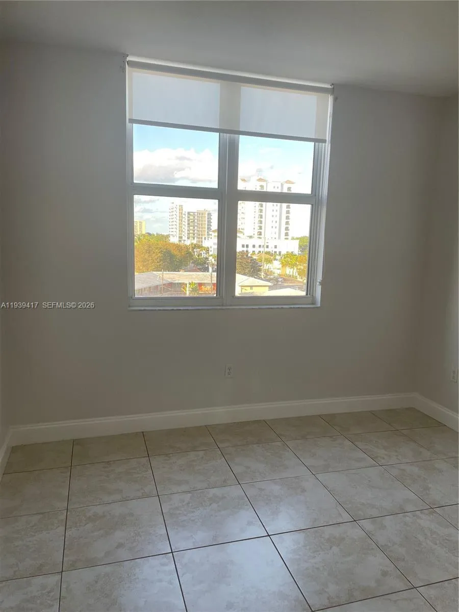2030 S Douglas Rd 524, Coral Gables, Florida 33134, Coral Gables, Florida 33134, 2 Bedrooms Bedrooms, ,2 BathroomsBathrooms,Residential Lease,For Rent,2030 S Douglas Rd 524, Coral Gables, Florida 33134,A11939417