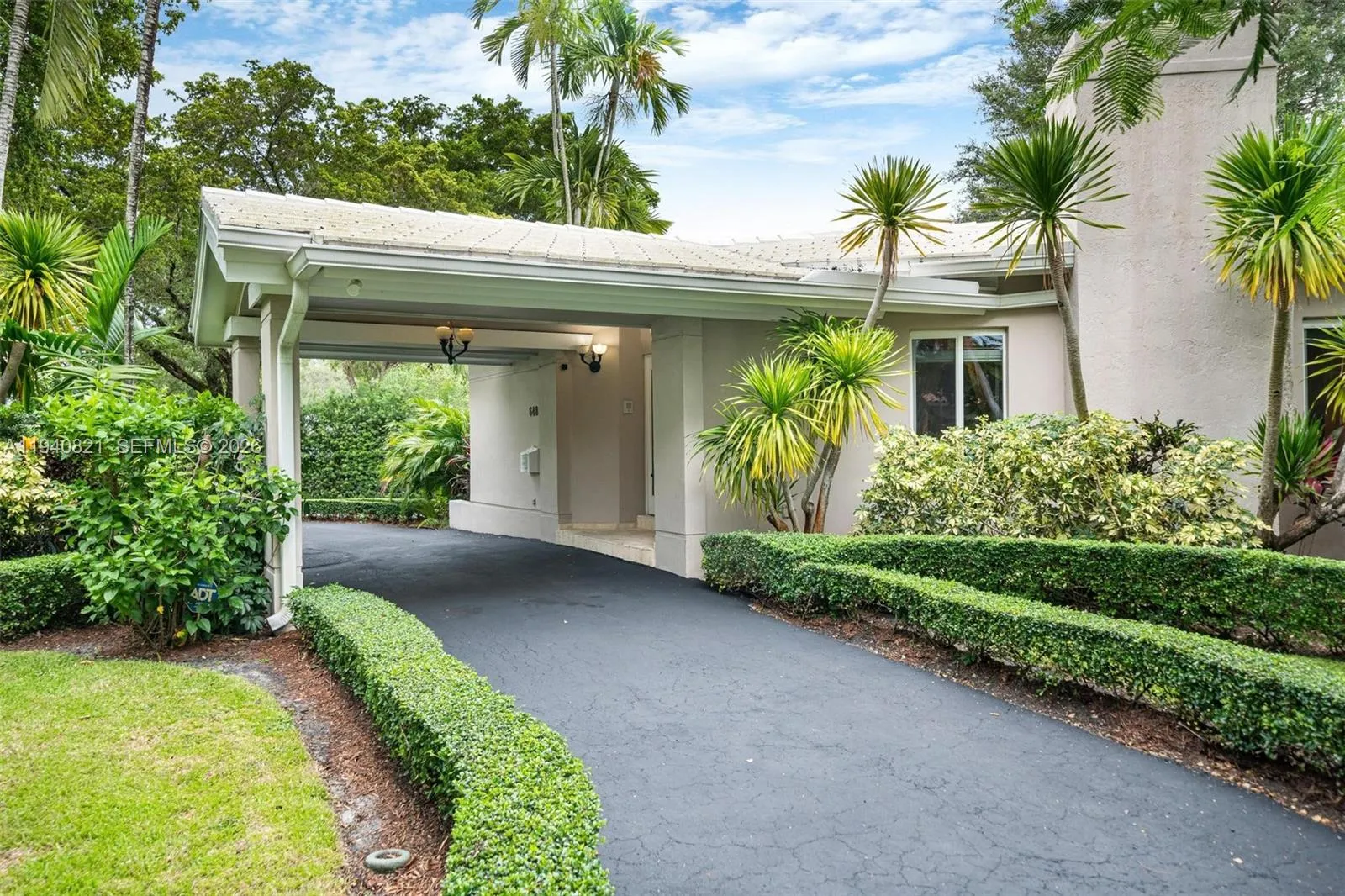 648 Sevilla Ave 0, Coral Gables, Florida 33134, Coral Gables, Florida 33134, 3 Bedrooms Bedrooms, ,2 BathroomsBathrooms,Residential Lease,For Rent,648 Sevilla Ave 0, Coral Gables, Florida 33134,A11940821