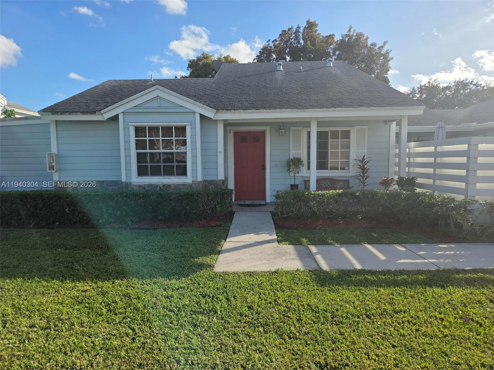 13741 Sw 149th Cir Ln 2-42, Miami, Florida 33186, Miami, Florida 33186, 2 Bedrooms Bedrooms, ,1 BathroomBathrooms,Residential,For Sale,13741 Sw 149th Cir Ln 2-42, Miami, Florida 33186,A11940304