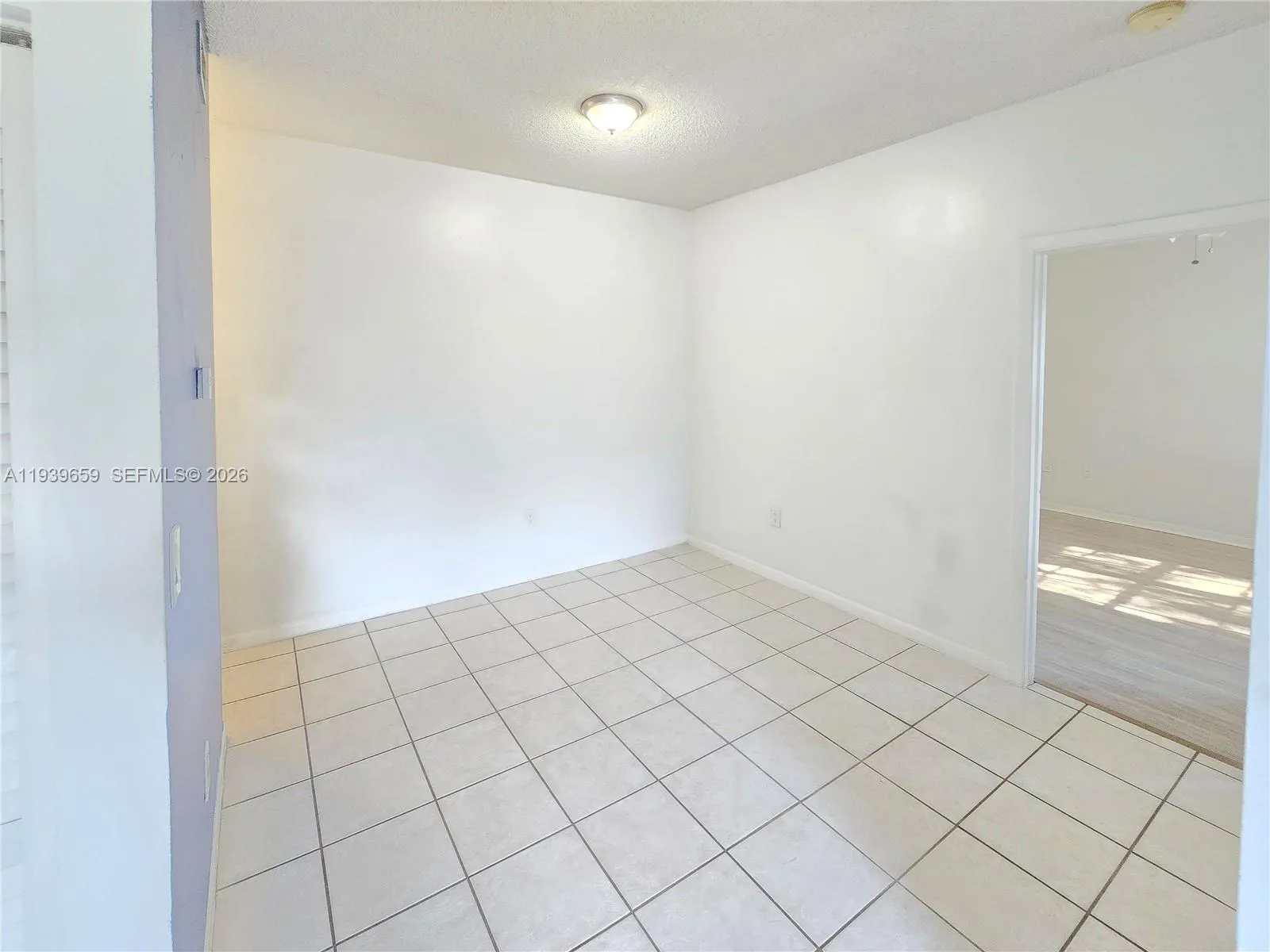2331 Nw 96th Ter 17l, Pembroke Pines, Florida 3302, Pembroke Pines, Florida 33024, 2 Bedrooms Bedrooms, ,2 BathroomsBathrooms,Residential Lease,For Rent,2331 Nw 96th Ter 17l, Pembroke Pines, Florida 3302,A11939659