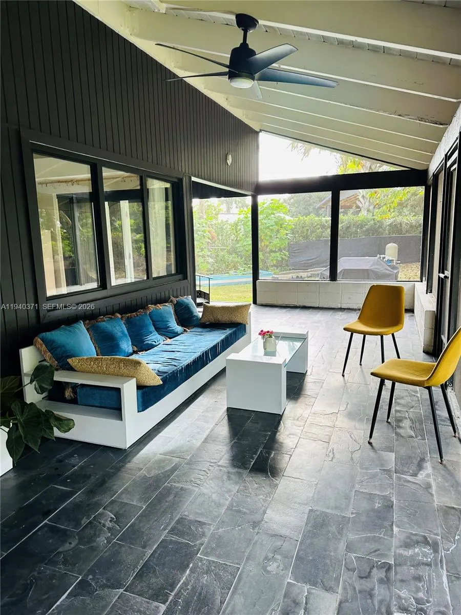 16470 Sw 234th St, Homestead, Florida 33031, Homestead, Florida 33031, 3 Bedrooms Bedrooms, ,2 BathroomsBathrooms,Residential Lease,For Rent,16470 Sw 234th St, Homestead, Florida 33031,A11940371