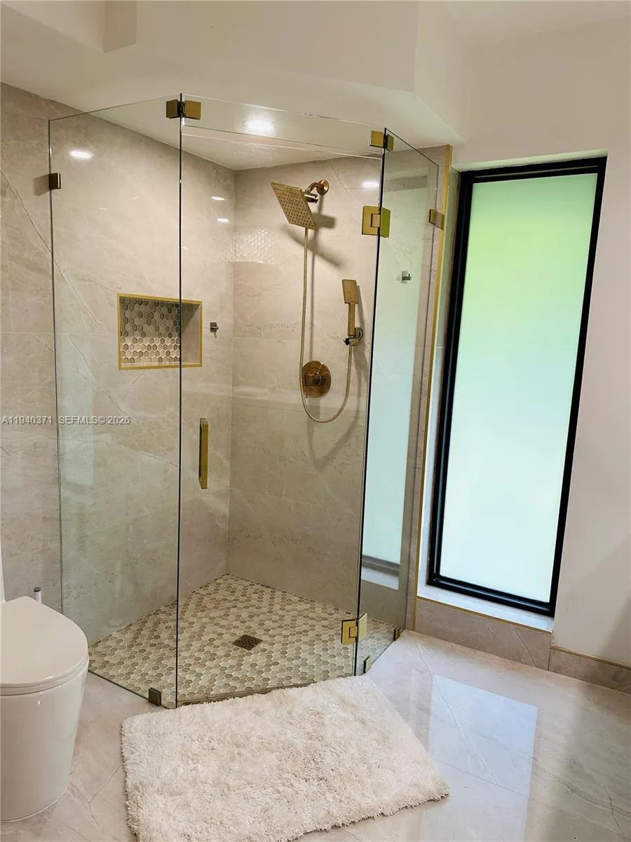 16470 Sw 234th St, Homestead, Florida 33031, Homestead, Florida 33031, 3 Bedrooms Bedrooms, ,2 BathroomsBathrooms,Residential Lease,For Rent,16470 Sw 234th St, Homestead, Florida 33031,A11940371