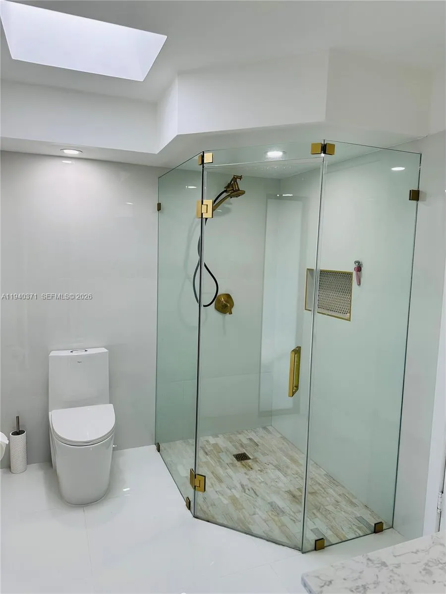 16470 Sw 234th St, Homestead, Florida 33031, Homestead, Florida 33031, 3 Bedrooms Bedrooms, ,2 BathroomsBathrooms,Residential Lease,For Rent,16470 Sw 234th St, Homestead, Florida 33031,A11940371