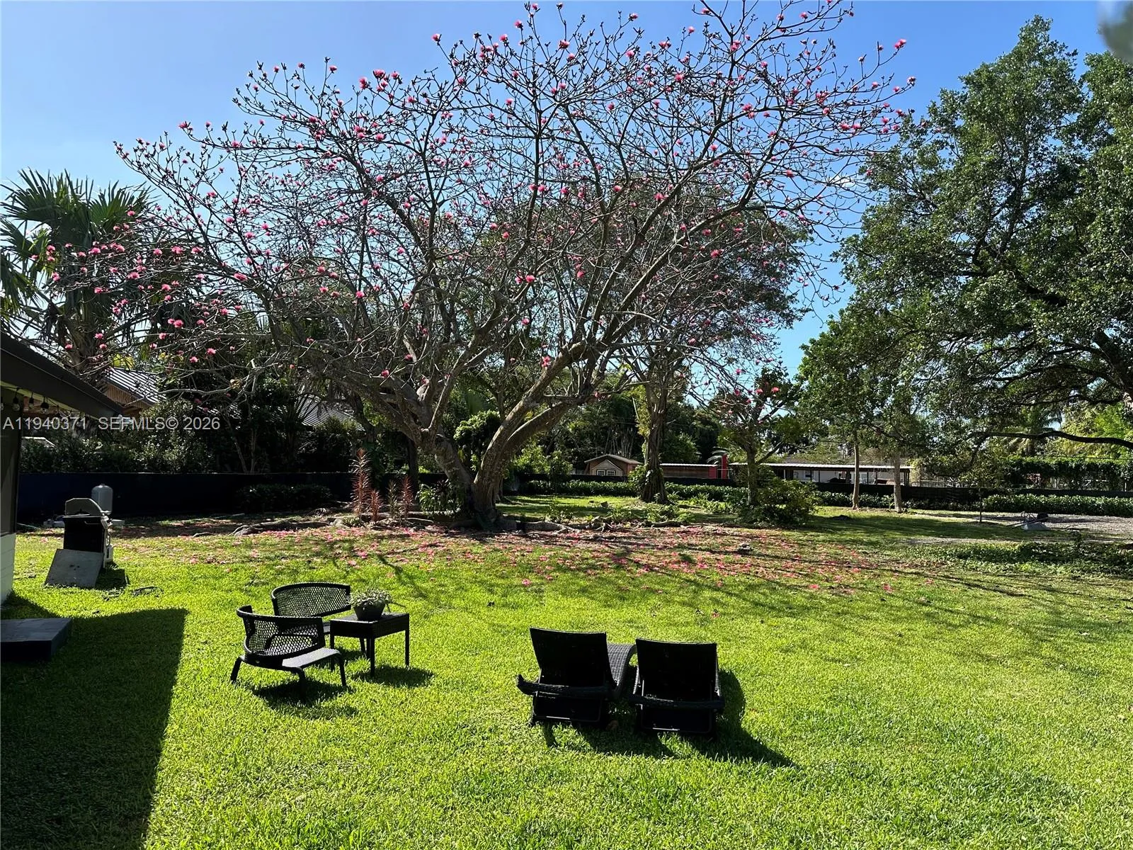 16470 Sw 234th St, Homestead, Florida 33031, Homestead, Florida 33031, 3 Bedrooms Bedrooms, ,2 BathroomsBathrooms,Residential Lease,For Rent,16470 Sw 234th St, Homestead, Florida 33031,A11940371