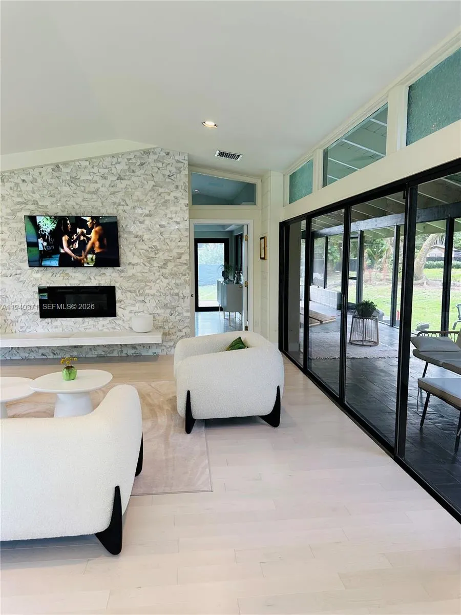 16470 Sw 234th St, Homestead, Florida 33031, Homestead, Florida 33031, 3 Bedrooms Bedrooms, ,2 BathroomsBathrooms,Residential Lease,For Rent,16470 Sw 234th St, Homestead, Florida 33031,A11940371