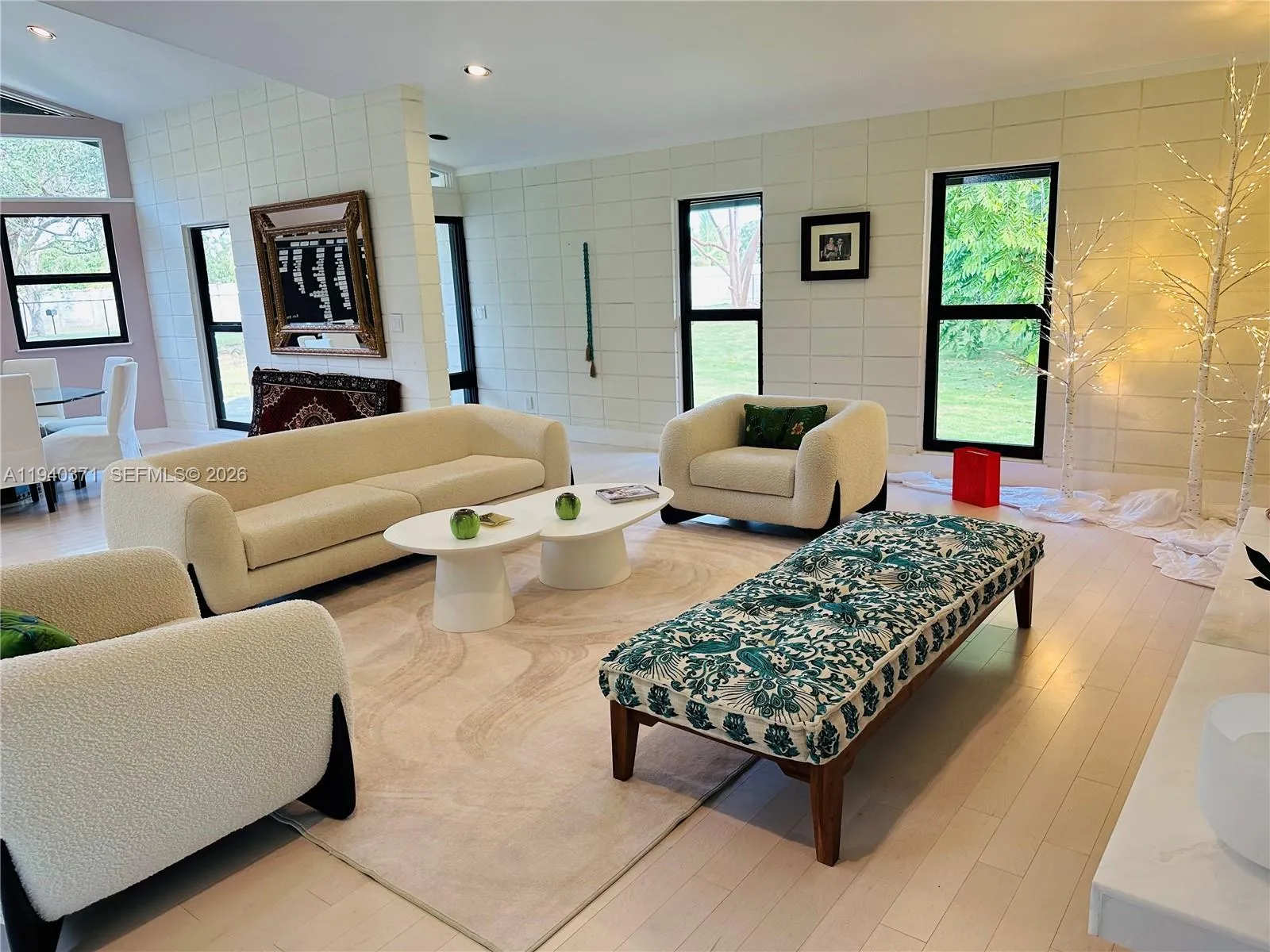 16470 Sw 234th St, Homestead, Florida 33031, Homestead, Florida 33031, 3 Bedrooms Bedrooms, ,2 BathroomsBathrooms,Residential Lease,For Rent,16470 Sw 234th St, Homestead, Florida 33031,A11940371