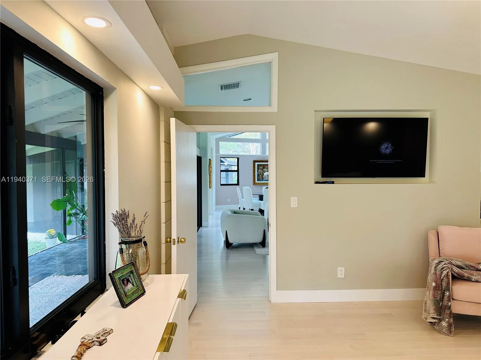 16470 Sw 234th St, Homestead, Florida 33031, Homestead, Florida 33031, 3 Bedrooms Bedrooms, ,2 BathroomsBathrooms,Residential Lease,For Rent,16470 Sw 234th St, Homestead, Florida 33031,A11940371
