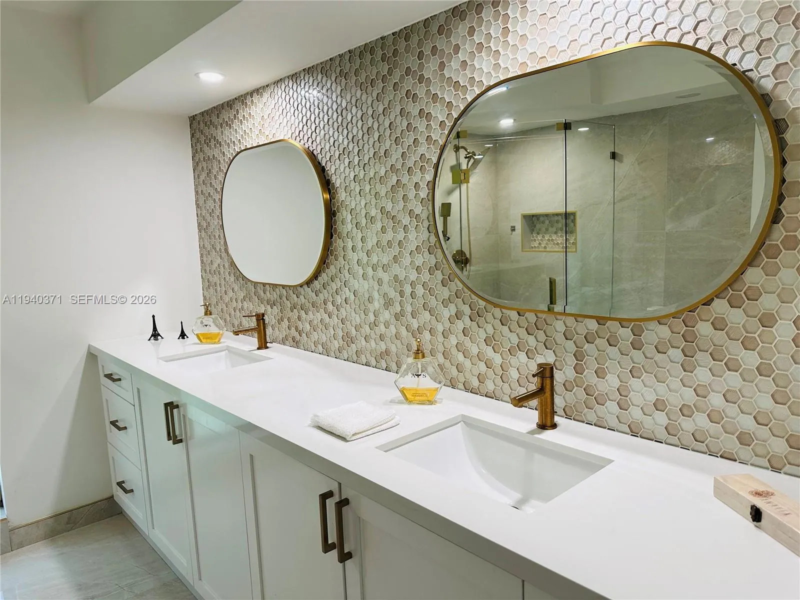 16470 Sw 234th St, Homestead, Florida 33031, Homestead, Florida 33031, 3 Bedrooms Bedrooms, ,2 BathroomsBathrooms,Residential Lease,For Rent,16470 Sw 234th St, Homestead, Florida 33031,A11940371