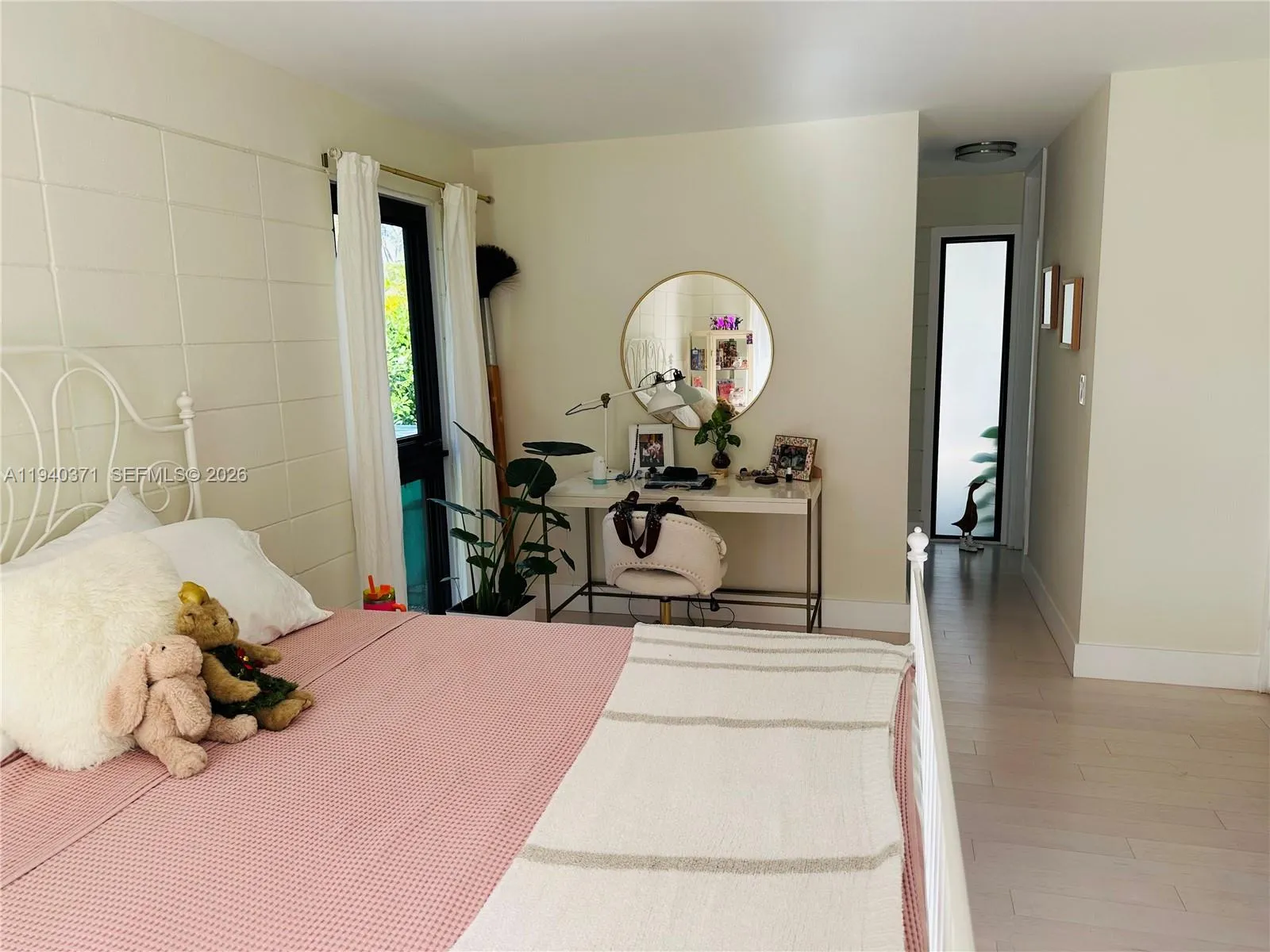 16470 Sw 234th St, Homestead, Florida 33031, Homestead, Florida 33031, 3 Bedrooms Bedrooms, ,2 BathroomsBathrooms,Residential Lease,For Rent,16470 Sw 234th St, Homestead, Florida 33031,A11940371