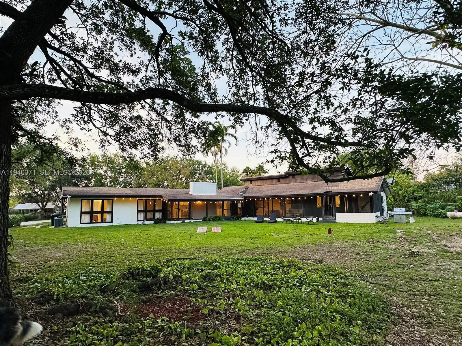 16470 Sw 234th St, Homestead, Florida 33031, Homestead, Florida 33031, 3 Bedrooms Bedrooms, ,2 BathroomsBathrooms,Residential Lease,For Rent,16470 Sw 234th St, Homestead, Florida 33031,A11940371