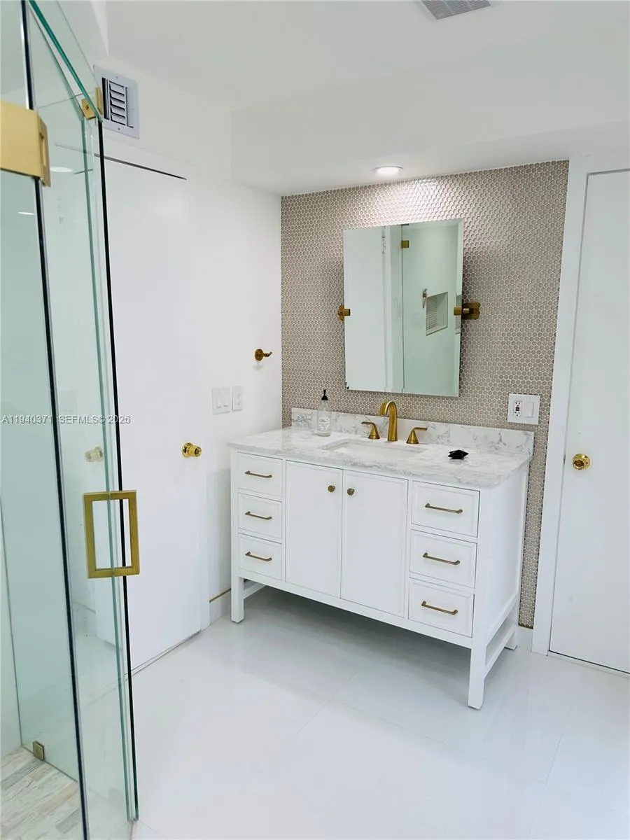 16470 Sw 234th St, Homestead, Florida 33031, Homestead, Florida 33031, 3 Bedrooms Bedrooms, ,2 BathroomsBathrooms,Residential Lease,For Rent,16470 Sw 234th St, Homestead, Florida 33031,A11940371