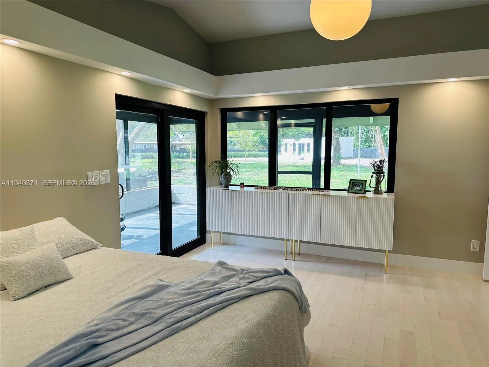 16470 Sw 234th St, Homestead, Florida 33031, Homestead, Florida 33031, 3 Bedrooms Bedrooms, ,2 BathroomsBathrooms,Residential Lease,For Rent,16470 Sw 234th St, Homestead, Florida 33031,A11940371