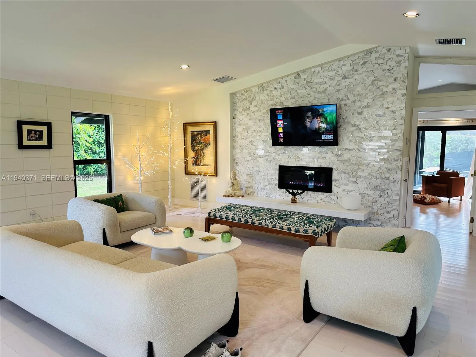 16470 Sw 234th St, Homestead, Florida 33031, Homestead, Florida 33031, 3 Bedrooms Bedrooms, ,2 BathroomsBathrooms,Residential Lease,For Rent,16470 Sw 234th St, Homestead, Florida 33031,A11940371