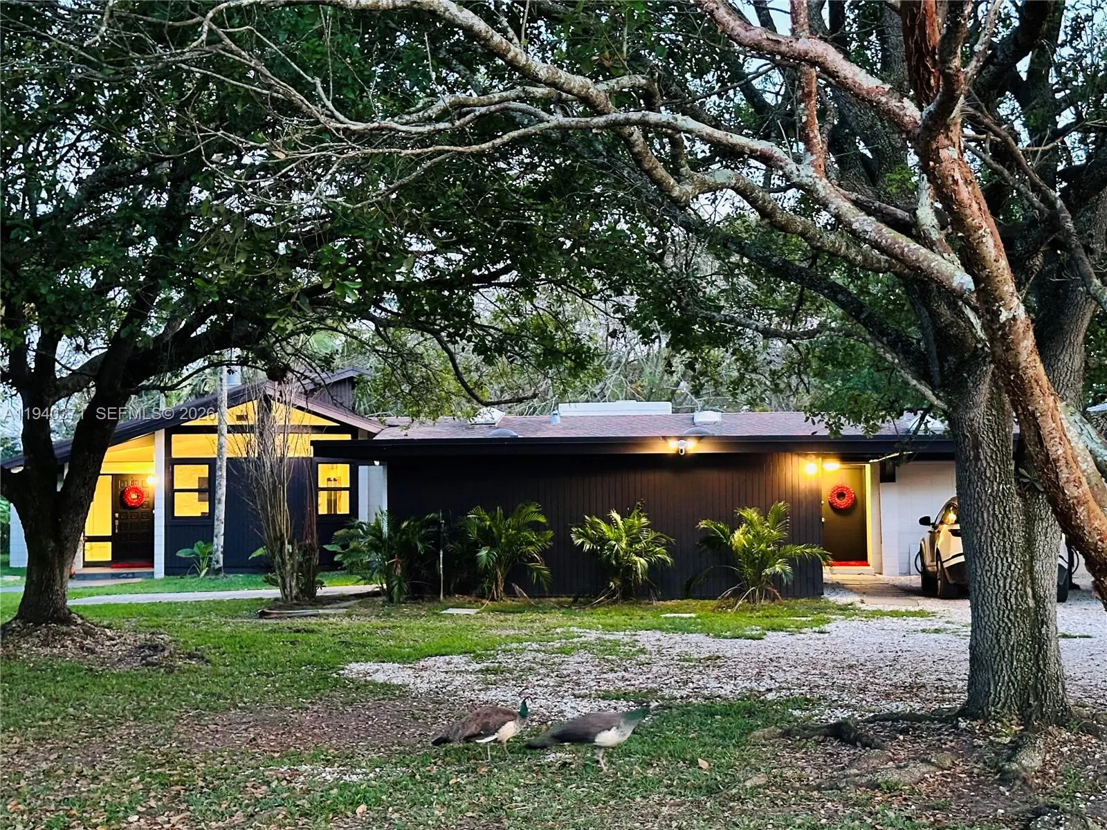 16470 Sw 234th St, Homestead, Florida 33031, Homestead, Florida 33031, 3 Bedrooms Bedrooms, ,2 BathroomsBathrooms,Residential Lease,For Rent,16470 Sw 234th St, Homestead, Florida 33031,A11940371