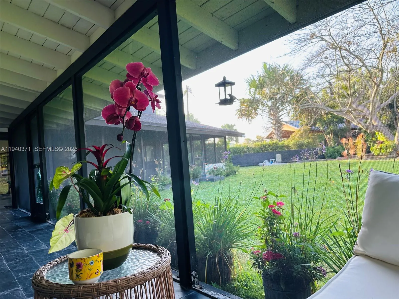 16470 Sw 234th St, Homestead, Florida 33031, Homestead, Florida 33031, 3 Bedrooms Bedrooms, ,2 BathroomsBathrooms,Residential Lease,For Rent,16470 Sw 234th St, Homestead, Florida 33031,A11940371