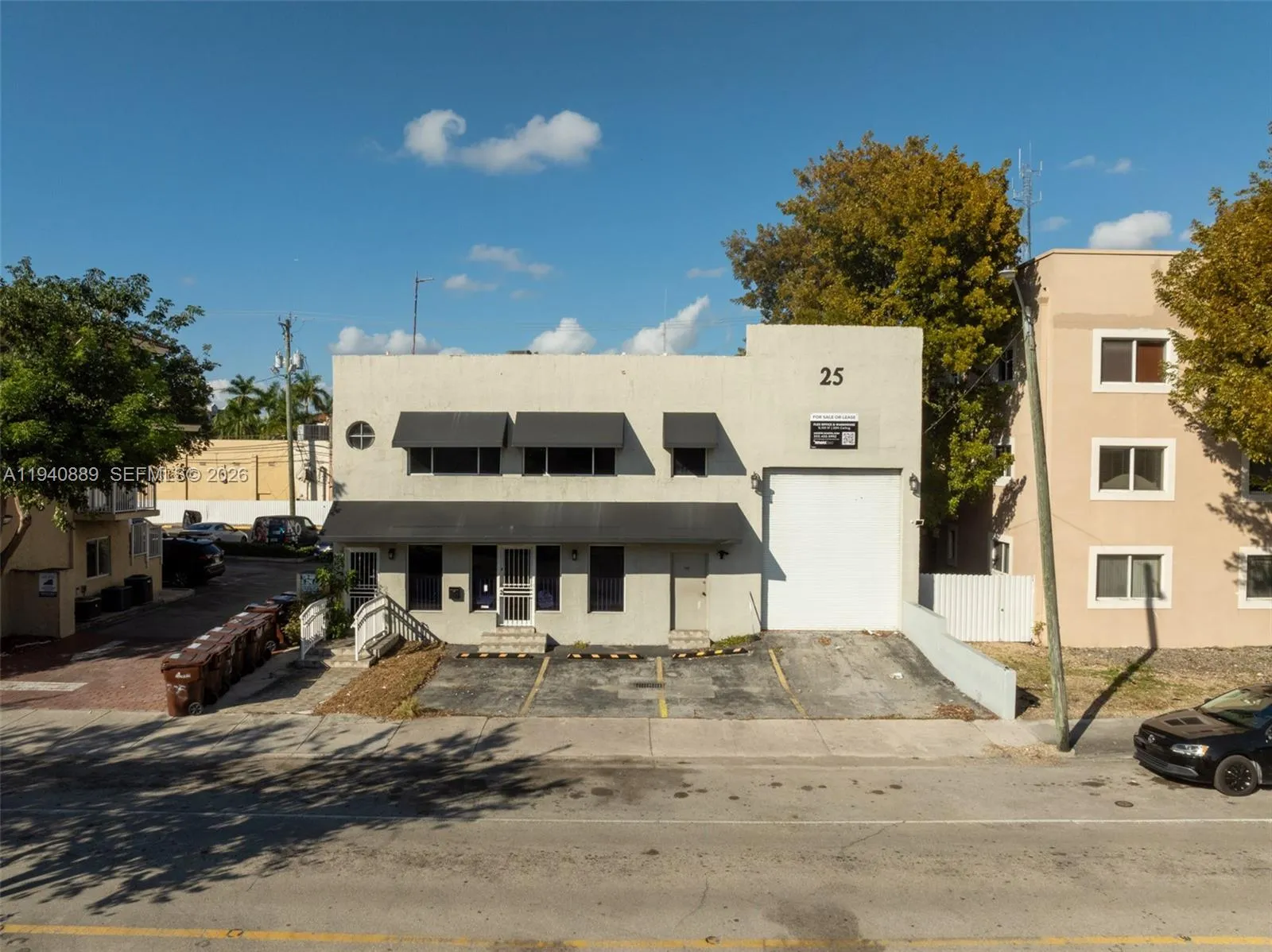 25 E 4th St, Hialeah, Florida 33010, Hialeah, Florida 33010, ,Commercial Lease,For Rent,25 E 4th St, Hialeah, Florida 33010,A11940889