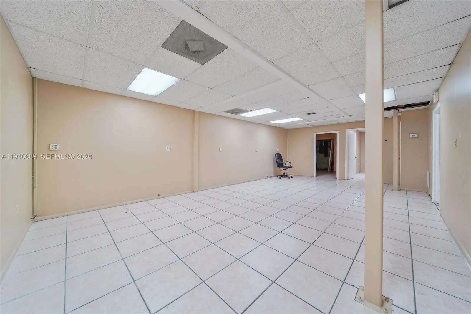 25 E 4th St, Hialeah, Florida 33010, Hialeah, Florida 33010, ,Commercial Lease,For Rent,25 E 4th St, Hialeah, Florida 33010,A11940889