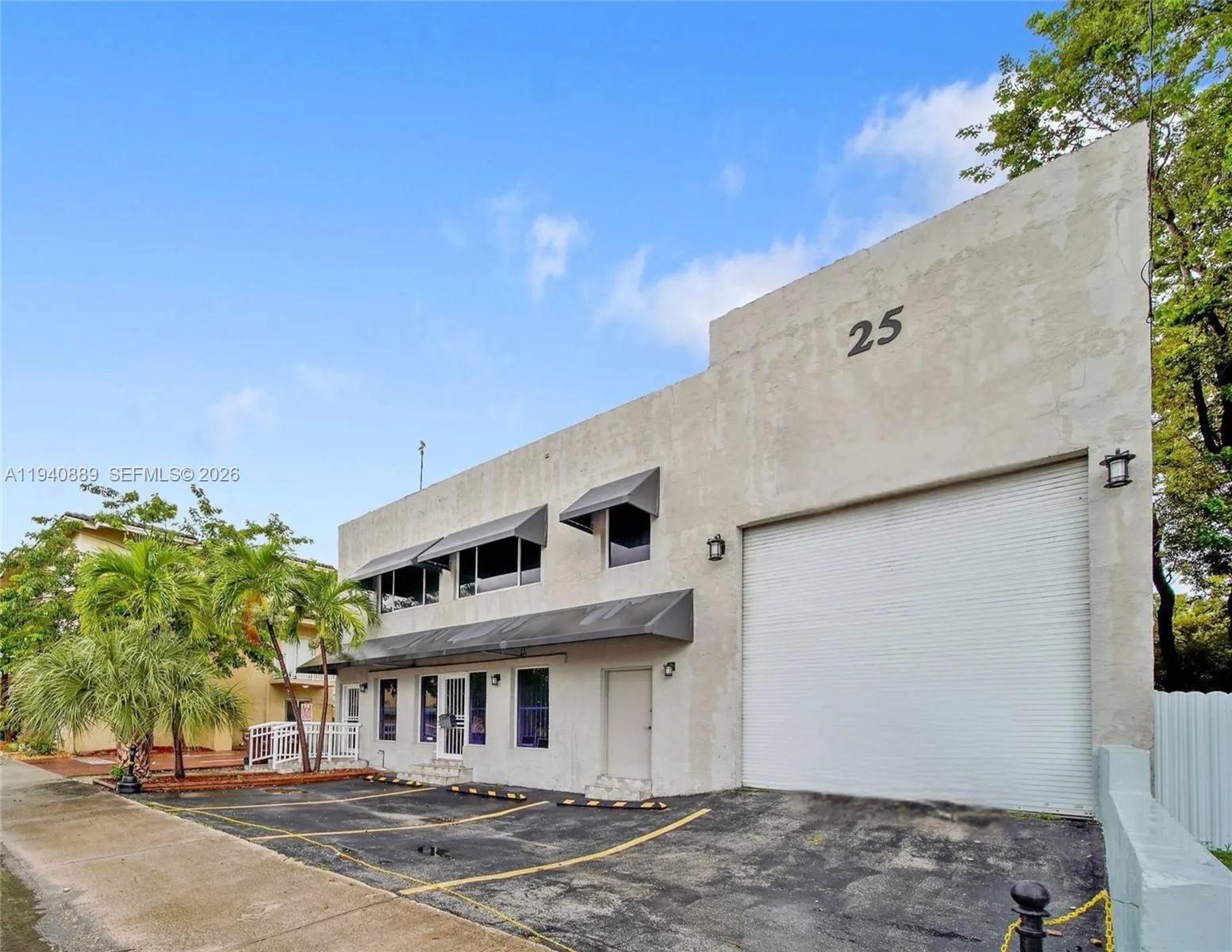 25 E 4th St, Hialeah, Florida 33010, Hialeah, Florida 33010, ,Commercial Lease,For Rent,25 E 4th St, Hialeah, Florida 33010,A11940889