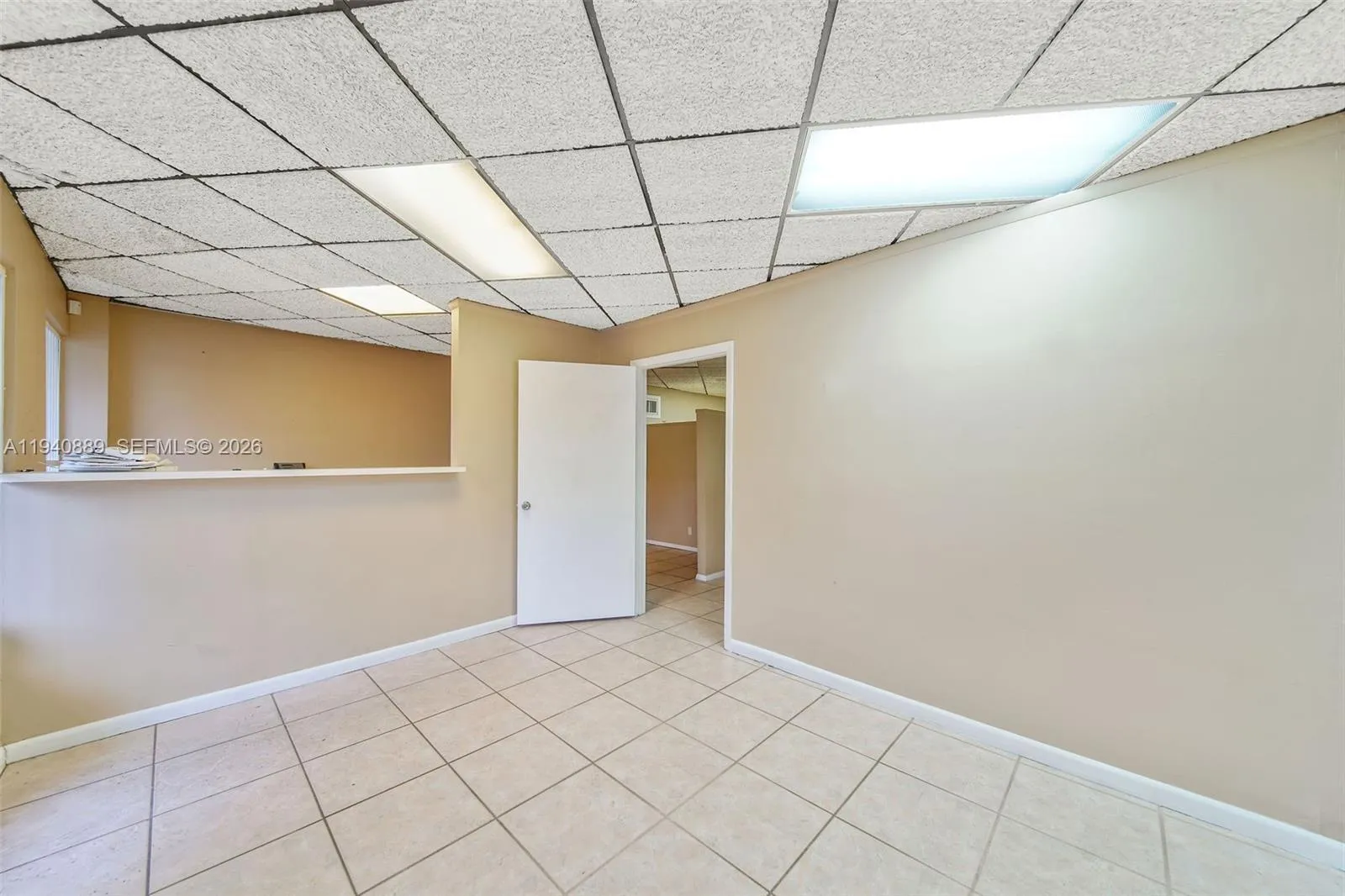 25 E 4th St, Hialeah, Florida 33010, Hialeah, Florida 33010, ,Commercial Lease,For Rent,25 E 4th St, Hialeah, Florida 33010,A11940889