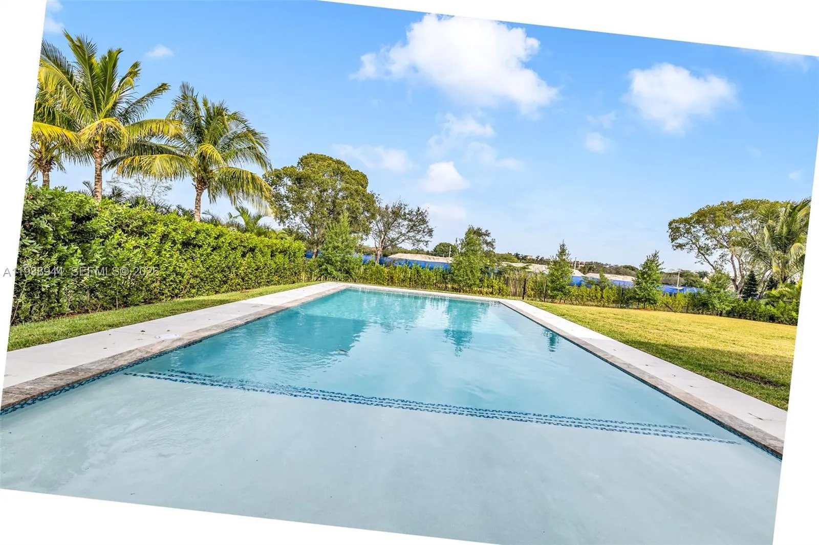 16699 N Botaniko Dr N, Weston, Florida 33326, Weston, Florida 33326, 5 Bedrooms Bedrooms, ,6 BathroomsBathrooms,Residential Lease,For Rent,16699 N Botaniko Dr N, Weston, Florida 33326,A11938944