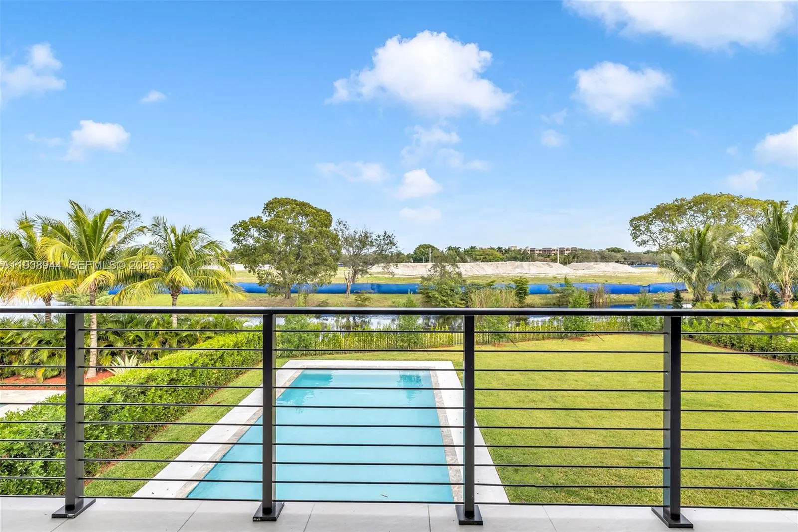 16699 N Botaniko Dr N, Weston, Florida 33326, Weston, Florida 33326, 5 Bedrooms Bedrooms, ,6 BathroomsBathrooms,Residential Lease,For Rent,16699 N Botaniko Dr N, Weston, Florida 33326,A11938944