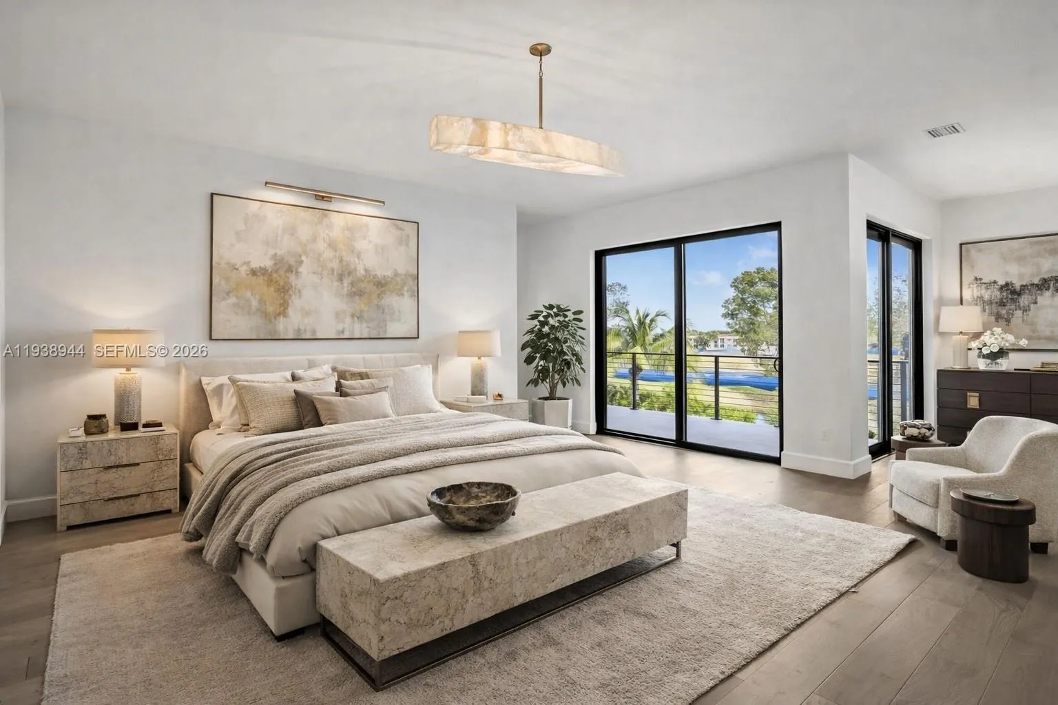 16699 N Botaniko Dr N, Weston, Florida 33326, Weston, Florida 33326, 5 Bedrooms Bedrooms, ,6 BathroomsBathrooms,Residential Lease,For Rent,16699 N Botaniko Dr N, Weston, Florida 33326,A11938944