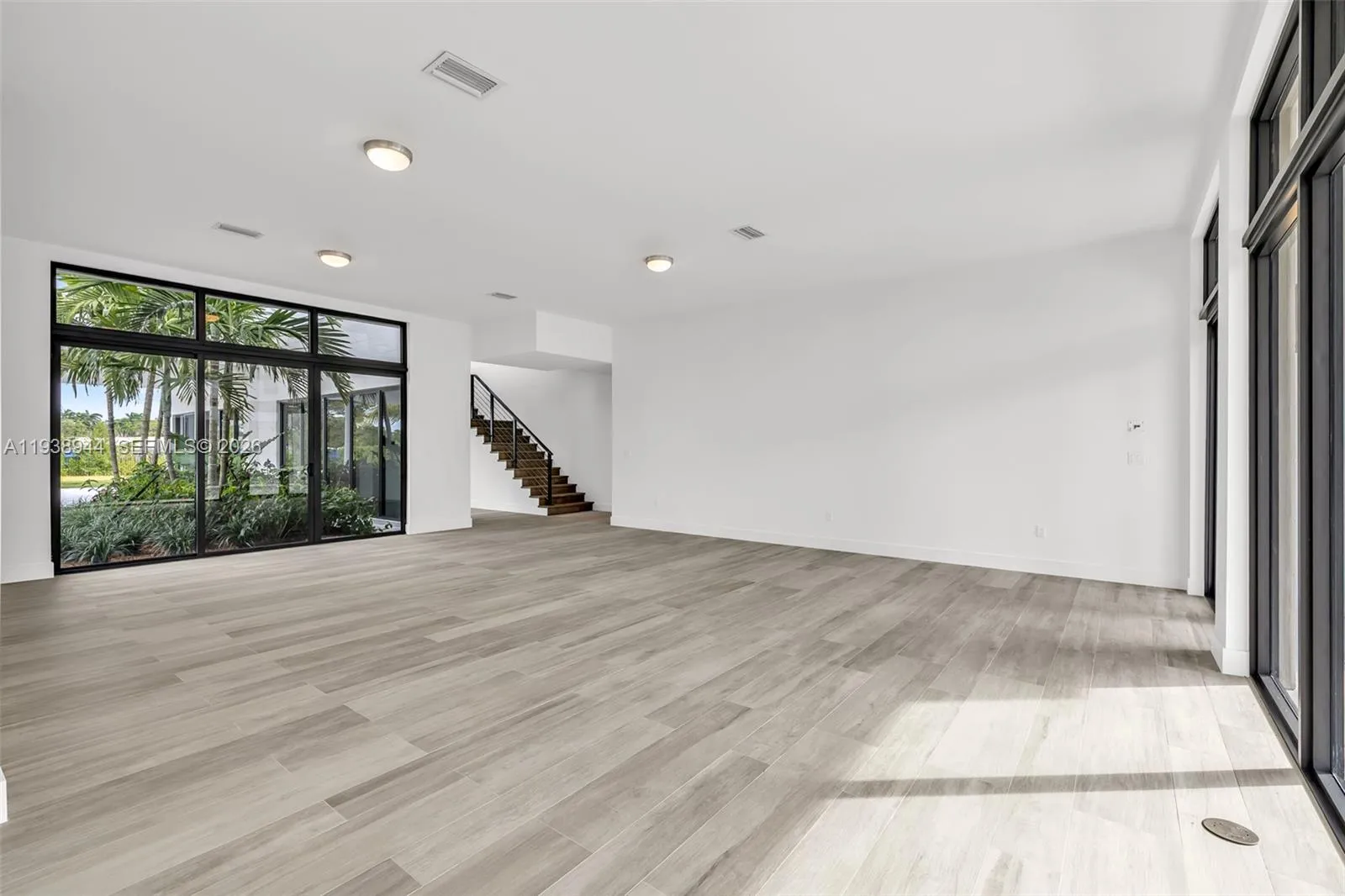 16699 N Botaniko Dr N, Weston, Florida 33326, Weston, Florida 33326, 5 Bedrooms Bedrooms, ,6 BathroomsBathrooms,Residential Lease,For Rent,16699 N Botaniko Dr N, Weston, Florida 33326,A11938944