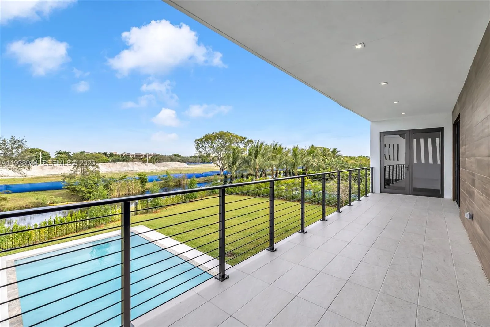 16699 N Botaniko Dr N, Weston, Florida 33326, Weston, Florida 33326, 5 Bedrooms Bedrooms, ,6 BathroomsBathrooms,Residential Lease,For Rent,16699 N Botaniko Dr N, Weston, Florida 33326,A11938944