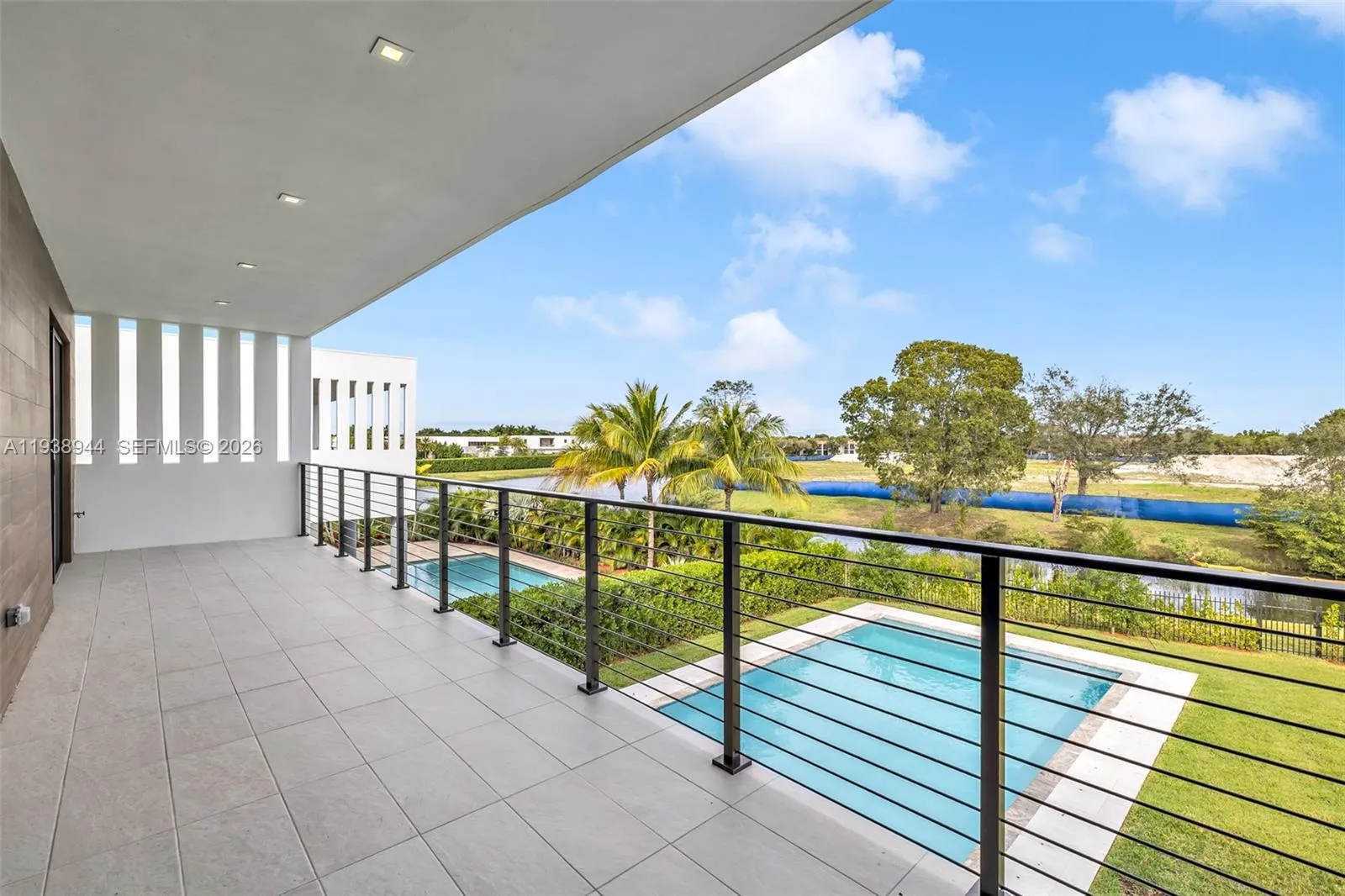 16699 N Botaniko Dr N, Weston, Florida 33326, Weston, Florida 33326, 5 Bedrooms Bedrooms, ,6 BathroomsBathrooms,Residential Lease,For Rent,16699 N Botaniko Dr N, Weston, Florida 33326,A11938944