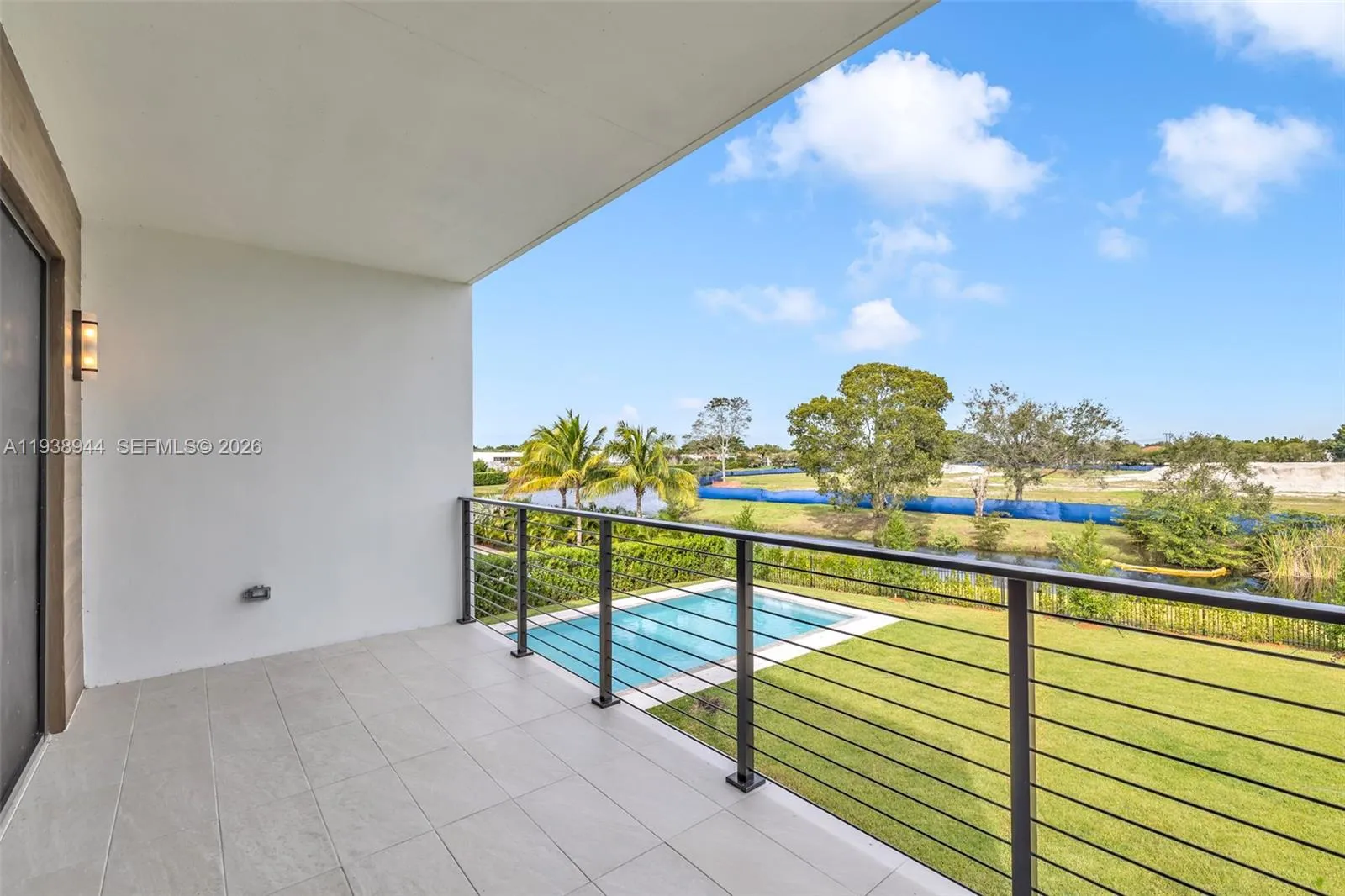 16699 N Botaniko Dr N, Weston, Florida 33326, Weston, Florida 33326, 5 Bedrooms Bedrooms, ,6 BathroomsBathrooms,Residential Lease,For Rent,16699 N Botaniko Dr N, Weston, Florida 33326,A11938944