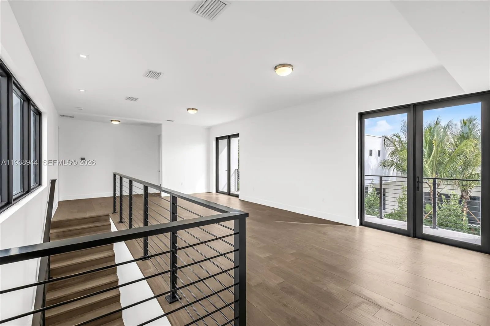 16699 N Botaniko Dr N, Weston, Florida 33326, Weston, Florida 33326, 5 Bedrooms Bedrooms, ,6 BathroomsBathrooms,Residential Lease,For Rent,16699 N Botaniko Dr N, Weston, Florida 33326,A11938944
