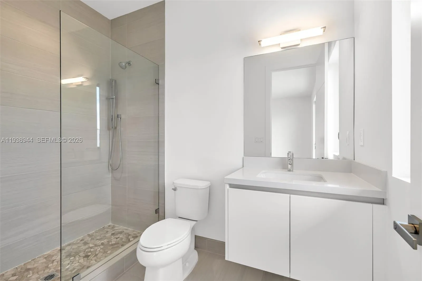 16699 N Botaniko Dr N, Weston, Florida 33326, Weston, Florida 33326, 5 Bedrooms Bedrooms, ,6 BathroomsBathrooms,Residential Lease,For Rent,16699 N Botaniko Dr N, Weston, Florida 33326,A11938944