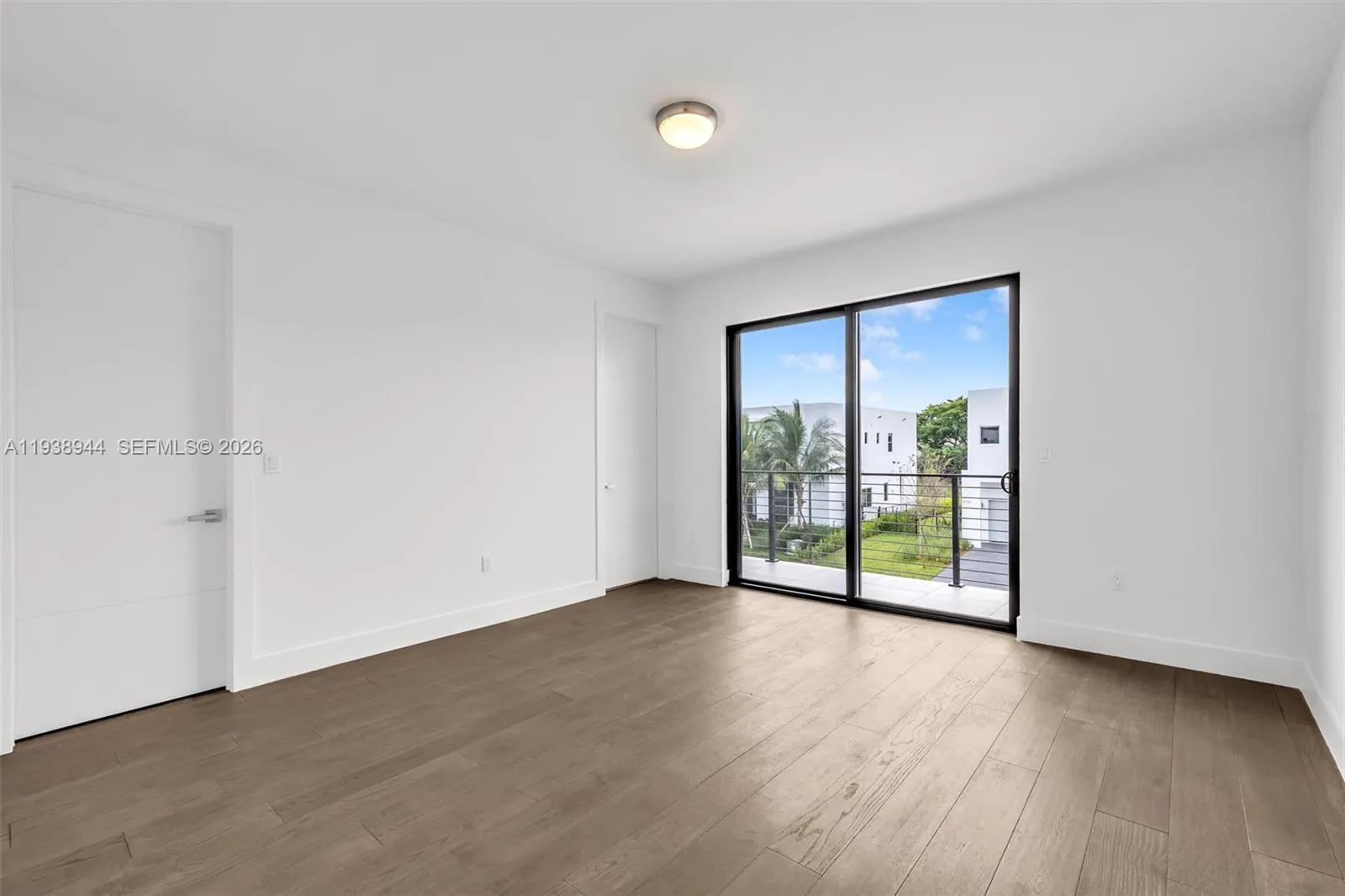 16699 N Botaniko Dr N, Weston, Florida 33326, Weston, Florida 33326, 5 Bedrooms Bedrooms, ,6 BathroomsBathrooms,Residential Lease,For Rent,16699 N Botaniko Dr N, Weston, Florida 33326,A11938944