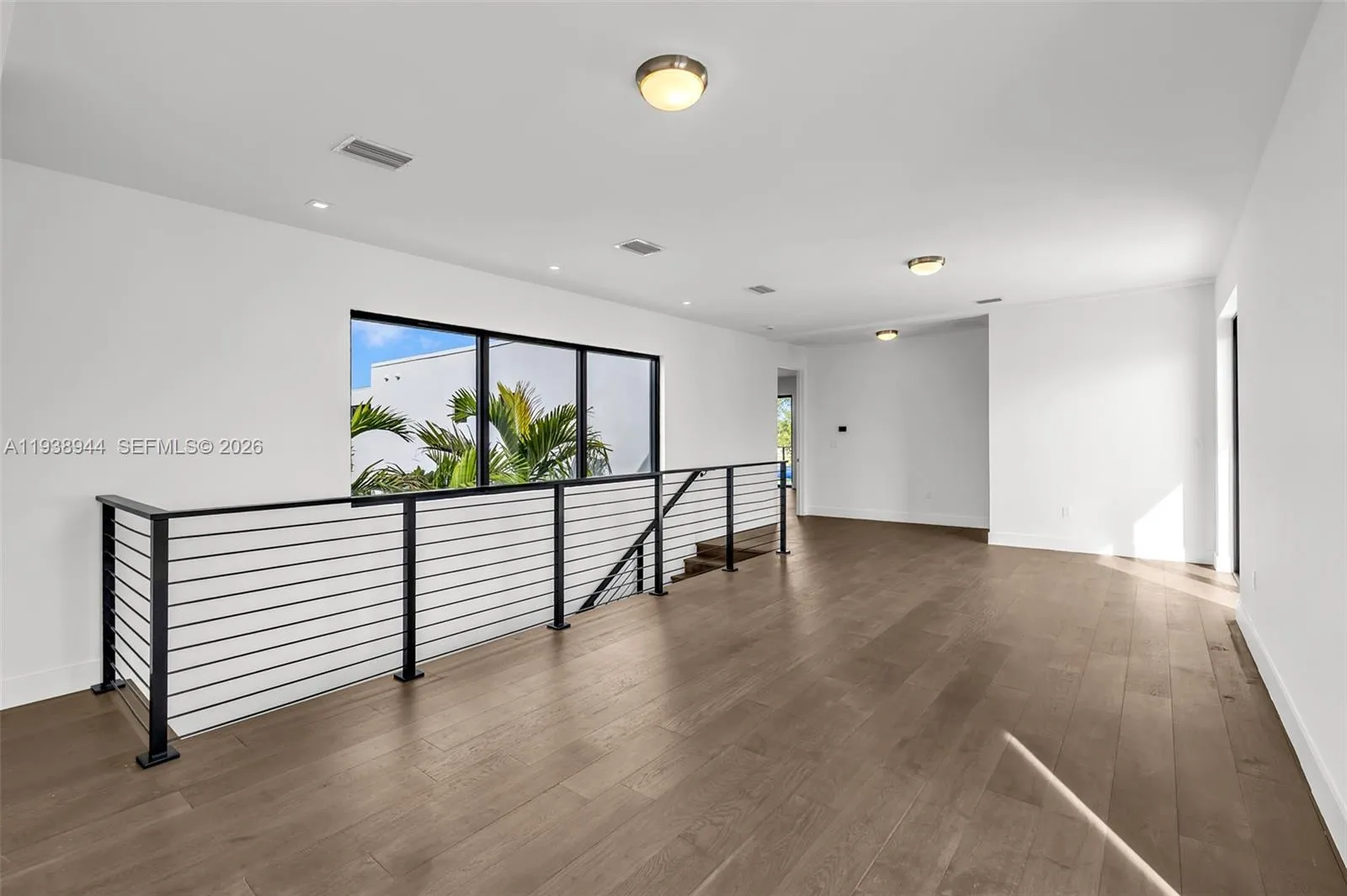 16699 N Botaniko Dr N, Weston, Florida 33326, Weston, Florida 33326, 5 Bedrooms Bedrooms, ,6 BathroomsBathrooms,Residential Lease,For Rent,16699 N Botaniko Dr N, Weston, Florida 33326,A11938944