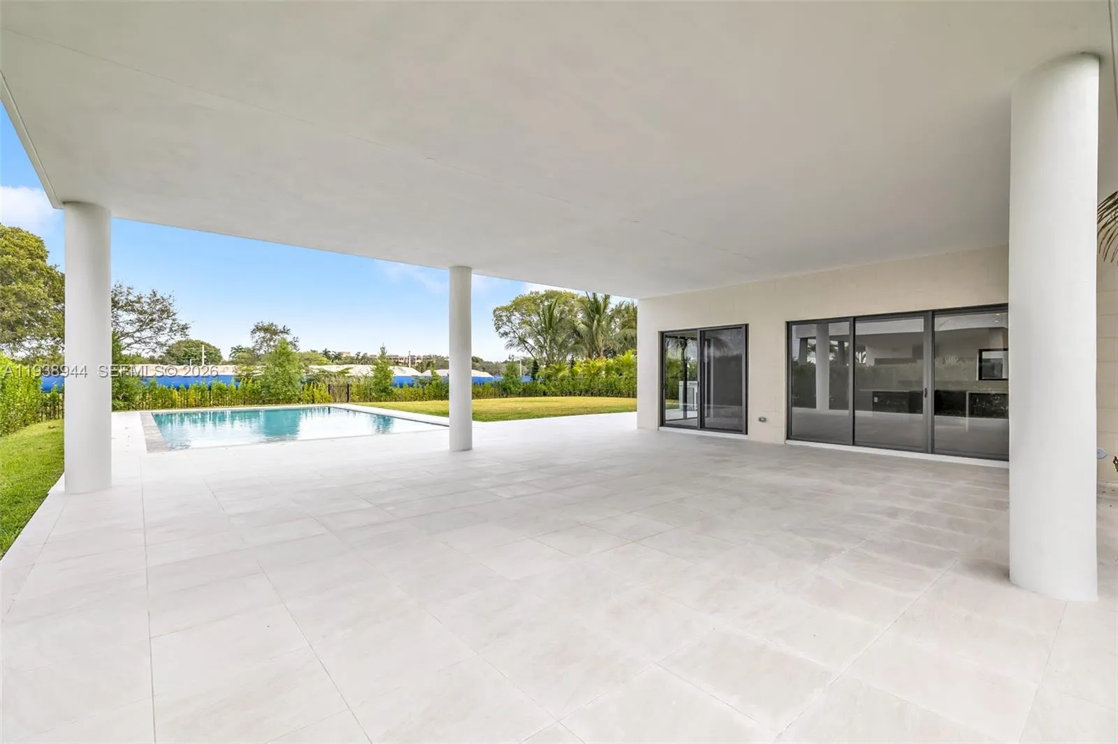 16699 N Botaniko Dr N, Weston, Florida 33326, Weston, Florida 33326, 5 Bedrooms Bedrooms, ,6 BathroomsBathrooms,Residential Lease,For Rent,16699 N Botaniko Dr N, Weston, Florida 33326,A11938944