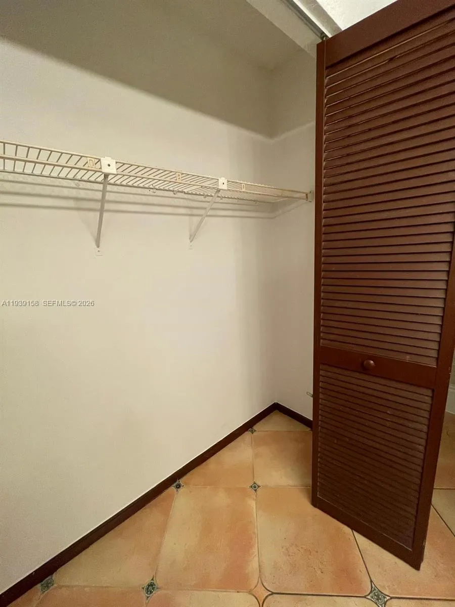 6575 W Oakland Park Blvd 511, Lauderhill, Florida, Lauderhill, Florida 33313, 2 Bedrooms Bedrooms, ,2 BathroomsBathrooms,Residential Lease,For Rent,6575 W Oakland Park Blvd 511, Lauderhill, Florida ,A11939158